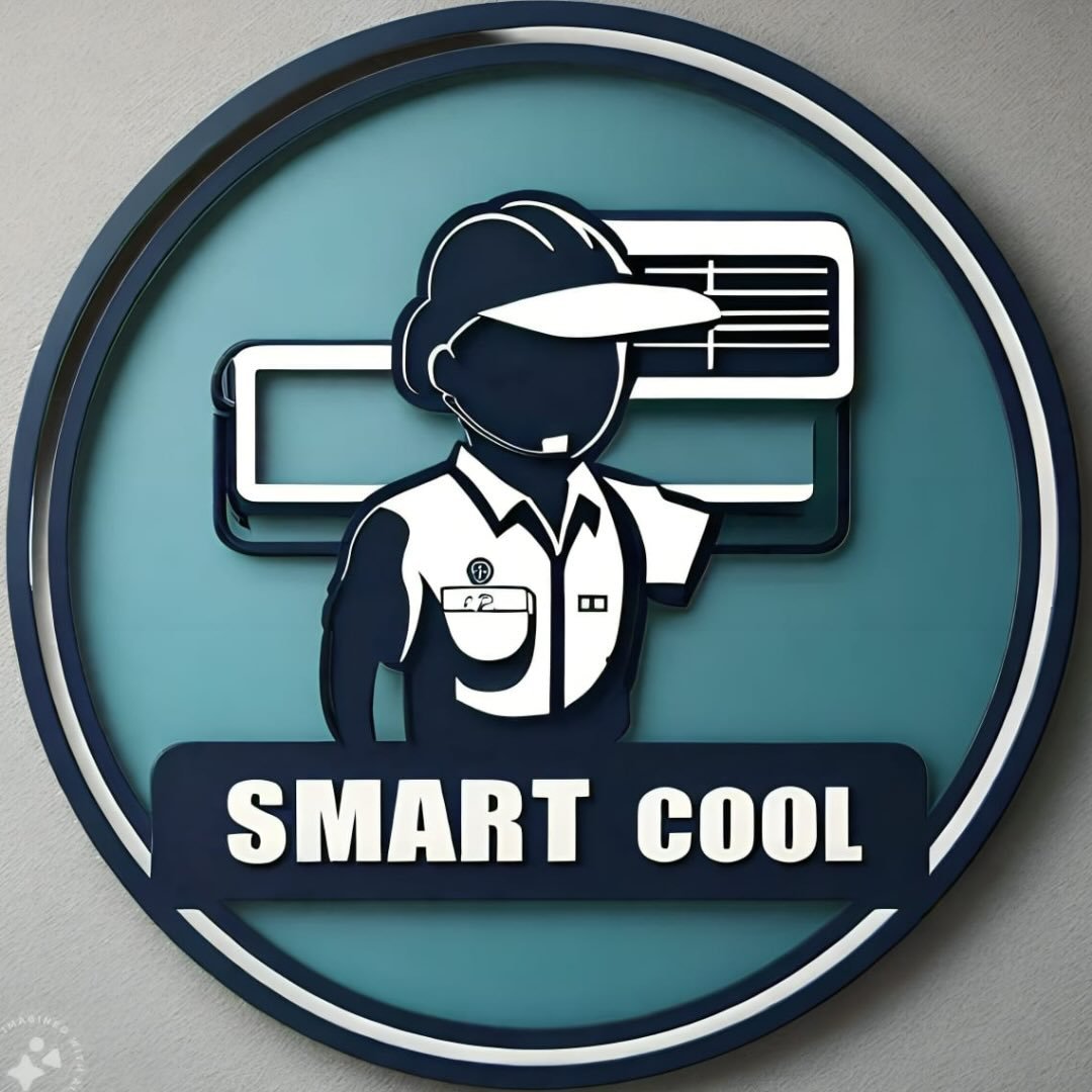 Smart Cool